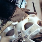 Winter Maintenance Tips