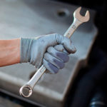 How To Change a Car Tire
