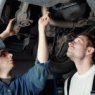 6 essential summer car care tips
