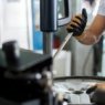 What to do when your steering wheel  shakes when braking