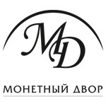НАШИ ВОЗМОЖНОСТИ НАШИ ВОЗМОЖНОСТИ