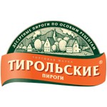 НАШИ ВОЗМОЖНОСТИ НАШИ ВОЗМОЖНОСТИ