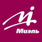 НАШИ ВОЗМОЖНОСТИ НАШИ ВОЗМОЖНОСТИ