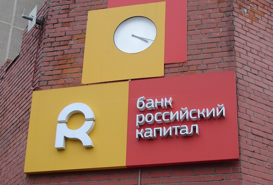 НАШИ ВОЗМОЖНОСТИ НАШИ ВОЗМОЖНОСТИ