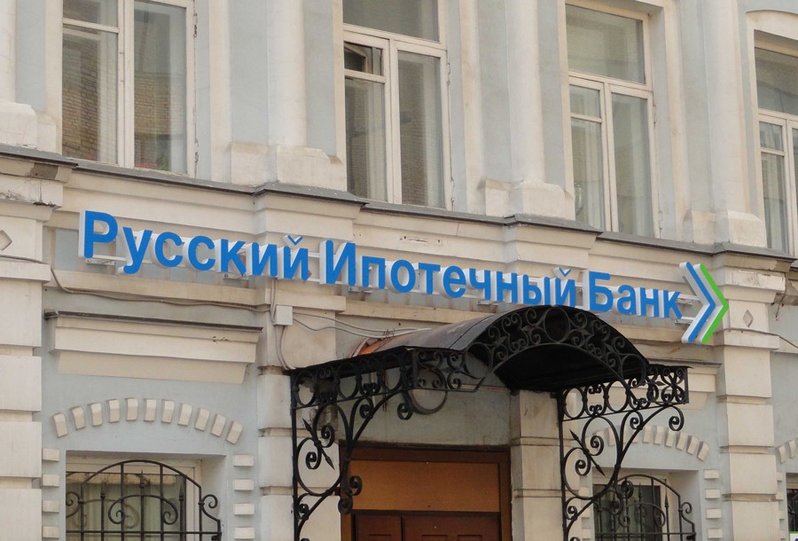 НАШИ ВОЗМОЖНОСТИ НАШИ ВОЗМОЖНОСТИ