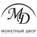 НАШИ ВОЗМОЖНОСТИ НАШИ ВОЗМОЖНОСТИ