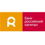 НАШИ ВОЗМОЖНОСТИ НАШИ ВОЗМОЖНОСТИ