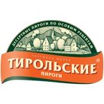 НАШИ ВОЗМОЖНОСТИ НАШИ ВОЗМОЖНОСТИ