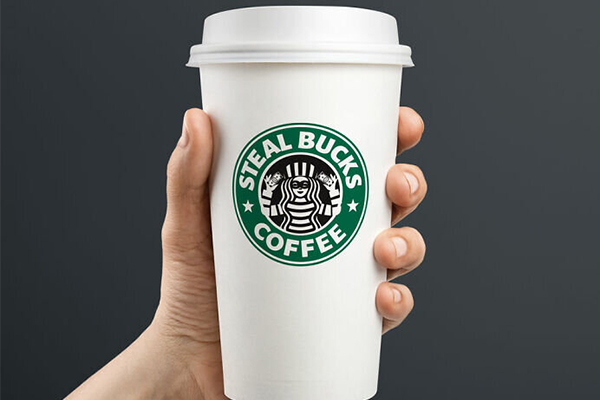STARBUCKS COFFEE