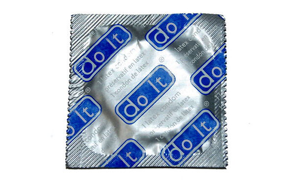 DUREX